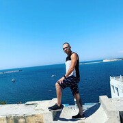 ���������� ���, ���� ������� ������, 33 ����, ������������ ��� ������, ����� � ���������