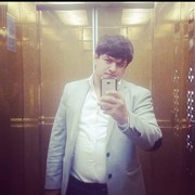 ���������� ������, ���� ������� ������, 36 ���, ������������ ��� ������, ����� � ���������, c�������� ���������