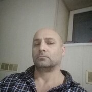  ,   , 45 ,   ,   