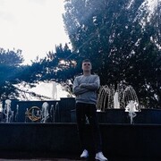  ,   , 26 ,   ,   , c , 