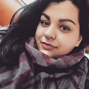  ,   Marina, 25 ,     , c 