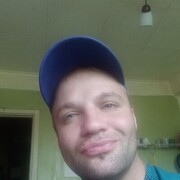 ���������� �����-���������, ���� ������� �������, 35 ���, ������������ ��� ������, ����� � ���������