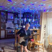 ���������� ������, ���� ������� �������, 62 ����, ������������ ��� ����� � ���������, c�������� ���������