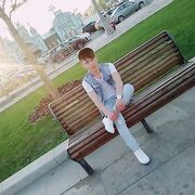  ,   Asadbek, 27 ,   ,   , c 
