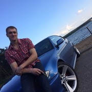 ���������� ������, ���� ������� ����, 35 ���, ������������ ��� ������