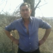 ���������� ������, ���� ������� �����, 47 ���, ������������ ��� ������, ����� � ���������, c�������� ���������