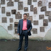 ���������� ������, ���� ������� Vruir, 43 ����, ������������ ��� ���������