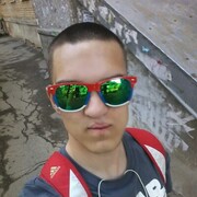 ���������� ������, ���� ������� �������, 27 ���, ������������ ��� ������, ����� � ���������, c�������� ���������