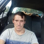  -,   , 42 ,   ,   , c , 