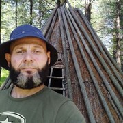 ���������� �������, ���� ������� ��, 43 ����, ������������ ��� c�������� ���������