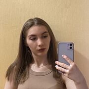  ,  , 22