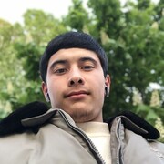  ,   , 20 ,   ,   , c , 