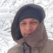  -,   , 37 ,   ,   , c , 