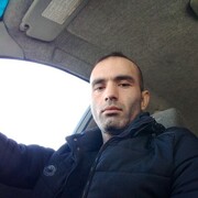 ���������� ������, ���� ������� ������, 32 ����, ������������ ��� ������