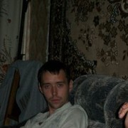 -,   , 38 ,     , c 