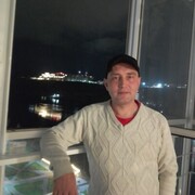 ���������� ����������, ���� ������� ����, 45 ���, ������������ ��� ������, ����� � ���������, ���������