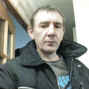 ���������� ���������� �����, ���� ������� ������, 49 ���, ������������ ��� ����� � ���������, c�������� ���������