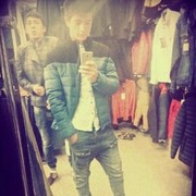 ���������� ������, ���� ������� Admiral, 29 ���, ������������ ��� ����� � ���������, c�������� ���������