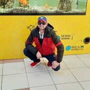  ,   , 48 ,   ,   