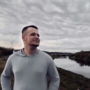 ���������� ����, ���� ����� ����, 25 ���, ������������ ��� ������, ����� � ���������, c�������� ���������, ���������