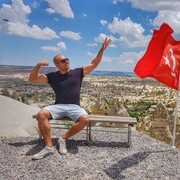 ,   Kerem, 35 ,   ,   
