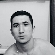  ,  Salman, 25