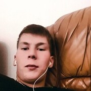 ���������� ������, ���� ������� ����, 27 ���, ������������ ��� ������, ����� � ���������, c�������� ���������