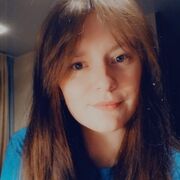  ,  , 27