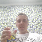  ,   , 36 ,   