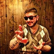  ,   Frank, 36 ,   ,   