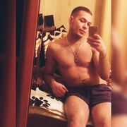  ,   Sir_Arthur, 28 ,   ,   , c 