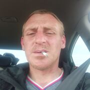   ,   , 39 ,   c 