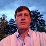 ���������� ����, ���� ������� �������, 40 ���, ������������ ��� ������, ����� � ���������, c�������� ���������