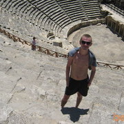 ���������� �����, ���� ������� ������, 40 ���, ������������ 