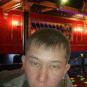  ,   Nurbolat, 35 ,   ,   , c 