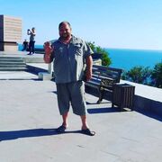  ,   , 49 ,     , c 
