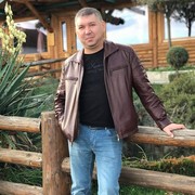 ���������� ������, ���� ������� ������, 43 ����, ������������ ��� ������, ����� � ���������, c�������� ���������