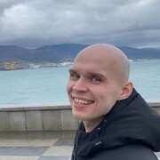 ���������� ���������, ���� ������� �����, 31 ���, ������������ ��� ������, ����� � ���������, c�������� ���������, ���������