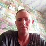 ���������� �������, ���� ������� ������, 40 ���, ������������ ��� ������, ����� � ���������