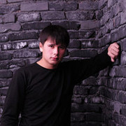 ���������� ������, ���� ������� AzIz, 38 ���, ������������ ��� ����� � ���������, c�������� ���������