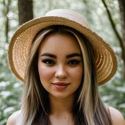  ,  Svetlana, 38