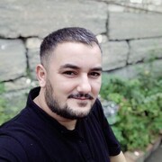  ,   , 41 ,     , c , 