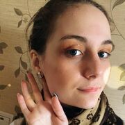 ���������� ������, ���� ������� ������, 27 ���, ������������ ��� ������, ����� � ���������