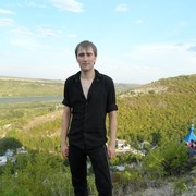  ,   Denis, 40 ,     , c 