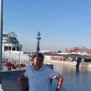 ,   , 43 ,   ,   , c 