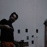  ,  , 19