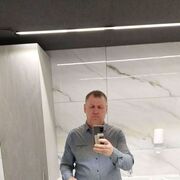 ���������� ���������, ������� Vitalie, 28