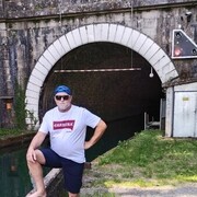 ���������� �����-���������, ���� ������� Viacheslav, 60 ���, ������������ ��� ������, ����� � ���������