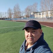  -,   Valery, 46 ,     , c , 