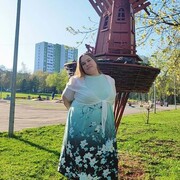  ,   , 37 ,   c 